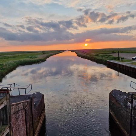 Гостевой дом Hohenwarte Hojer Экстерьер фото